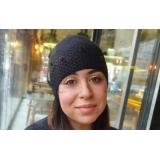 Oana Roman continuă războiul cu fostul soț: &bdquo;Nu văd unde e bălăcăreala &icirc;n afirmațiile pe care eu le-am făcut?&rdquo;