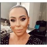 Oana Roman, prima reacție după ce a fost acuzată că trăiește din banii furați de tatăl ei: &bdquo;Este realmente șocant că...&rdquo;