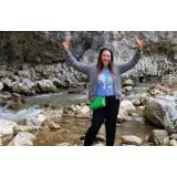 Oana Roman s-a săturat de vedetele care vor scandal cu ea. Declarații dure: &bdquo;Lumea simte nevoia să vorbească despre mine&rdquo;