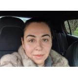 Oana Roman, noi detalii despre separarea de Marius Elisei. Fiica lor face terapie: &bdquo;Isa este afectată de situație&rdquo;