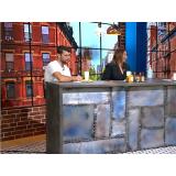 E oficial! Oana Roman și Marius Elisei și-au spus adio pentru totdeauna: &bdquo;Eu &icirc;ncerc să nu o implic pe Isa&rdquo;