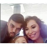 Oana Roman pleacă &icirc;n vacanță fără Marius Elisei. De ce a luat această decizie: &bdquo;Noi &icirc;ntotdeauna am fost &icirc;mpreună&rdquo;