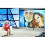 Oana Lis, declarații neașteptate despre relația cu Viorel Lis. Aceștia sunt &icirc;mpreună de 25 de ani: &bdquo;La &icirc;nceput, nu era o iubire cine știe ce&rdquo;