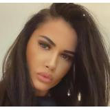 Oana Zăvoranu nu mai vrea să intre &icirc;n politică. De ce a renunțat vedeta la idee