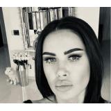 Alex Ashraf, surprins &icirc;n compania unei alte femei. Care a fost reacția Oanei Zăvoranu