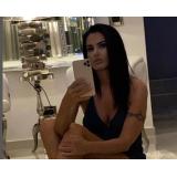 Oana Zăvoranu, declarație de dragoste pentru Alex Ashraf după ce s-a spus că divorțează: &bdquo;Inima mea&rdquo;