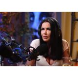 Oana Zăvoranu și-a &icirc;ntors fața către Dumnezeu &icirc;n plin scandal cu o parteneră de afaceri: &bdquo;Nu m-am afiliat la vreo sectă&rdquo;