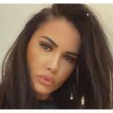 Oana Zăvoranu a răbufnit. Vedetei i s-a furat identitatea: &bdquo;Nu vă mai lăsați păcăliți de șarlatani&rdquo;