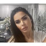 Oana Zăvoranu și-a pus fanii pe jar. Toată lumea crede că este &icirc;nsărcinată: &bdquo;O zi at&acirc;t de fericită și mare pentru mine&rdquo;