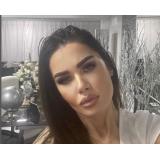 Oana Zăvoranu, adevărul despre intervențiile estetice: &bdquo;Mai multe operații dec&acirc;t Michael Jackson&rdquo;