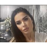 Oana Zăvoranu, părăsită de Alex Ashraf c&acirc;nd a rămas fără bani. Ce a declarat vedeta despre amanta fostului soț