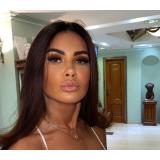 Oana Zăvoranu, de partea părintelui Calistrat. A transmis un mesaj dur &icirc;n mediul online: &bdquo;O mare mizerie i s-a &icirc;nscenat&rdquo;