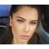 Oana Zavoranu a renunțat la petrecerile de lux de Revelion. De ce a luat această decizie