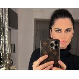 Oana Zăvoranu, primele declarații după ce s-a spus că a rămas fără Porche. Ce a spus despre procesele &icirc;n care a fost implicată