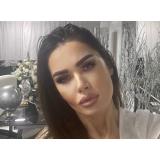 Oana Zăvoranu, &icirc;n pragul falimentului: &bdquo;A mai făcut și alte datorii prin piață&rdquo;