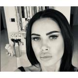 Oana Zăvoranu și-a pus sufletul pe tavă. Ce mesaj le-a transmis admiratorilor: &bdquo;Nu e rușine niciodată să fii sărac&rdquo;