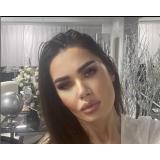 Oana Zăvoranu și-a cerut scuze &icirc;n fața mamei sale, după ani buni de scandal: &bdquo;Un spectacol grotesc pe care l-am trăit personal&rdquo;