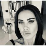 Ce a &icirc;nvățat Oana Zăvoranu de la tatăl ei: &bdquo;Dacă mă &icirc;ntrebai cu cine vreau să mă mărit &icirc;ți spuneam cu tati&rdquo;