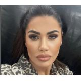 Oana Zăvoranu, sărbătorita zilei! Ce v&acirc;rstă &icirc;mplinește și ce mesaj emoționant i-a transmis soțul ei