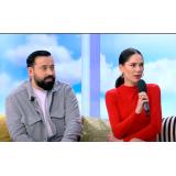 Oase nu l-a iertat pe CRBL. Cei doi s-au certat, după 15 ani de prietenie: &bdquo;Eu nu trebuie să &icirc;mi cer scuze&rdquo;