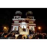 Obiceiuri și tradiții &icirc;n Vinerea Mare, ziua neagră a creștinismului 