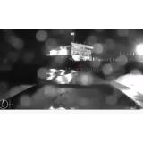 VIDEO Ofensiva ucraineană la Marea Neagră continuă. Momentul c&acirc;nd o dronă atacă un petrolier SIG rusesc &icirc;n Str&acirc;mtoarea Kerci