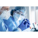 OMS a decis să mențină &icirc;n continuare nivelul maxim de alertă pentru COVID-19