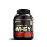 Este ON Whey Gold Standard cel mai bun concentrat proteic?
