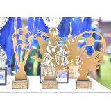 ONSȘ Fotbal - Cupa Tymbark Junior la final de ediție. Cine sunt campionii?