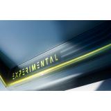 Opel pregătește un nou concept: "Va influența viitoarele modele de serie"