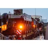 Operația Balaur. MApN: Două convoaie cu tehnică militară franceză au intrat &icirc;n Rom&acirc;nia, pe la Vama Nădlac 