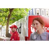 Noi oportunități pentru livrarea coletelor &icirc;n Polonia, Slovacia, Grecia și alte țări din regiune