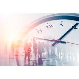 Ora de iarnă 2022. La noapte, trecem oficial la ora de iarnă  