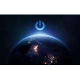 Ora Păm&acirc;ntului 2022. Oamenii din &icirc;ntreaga lume vor stinge lumina pentru o oră