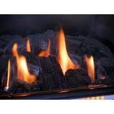 Un oraș din Rom&acirc;nia renunță la gaz și trece pe cărbune. Beneficiile financiare ale acestei strategii