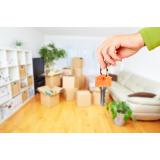 Orașele cu cele mai scumpe chirii din Europa. C&acirc;t sunt chiriile &icirc;n București