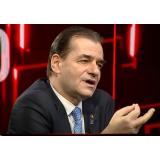 Orban, despre menținerea lui Bode la Interne: &bdquo;Principala vulnerabilitate a Rom&acirc;niei &icirc;n aderarea la Schengen&rdquo; 