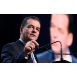 Orban: &bdquo;Fără SUA și NATO, Rom&acirc;nia ar fi fost probabil ocupată de trupele ruseşti&rdquo;