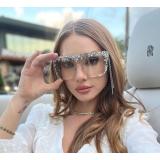 S-a aflat abia acum! C&acirc;ți bani a scos din buzunar Otilia Bilionera pentru operațiile estetice