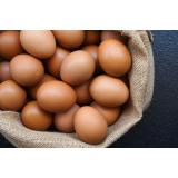 Este sau nu necesar să speli ouăle &icirc;nainte de consum. Ce spun specialiștii