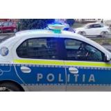 Un bărbat de 72 de ani și-a electrocutat soția ore &icirc;n șir cu un cablu, apoi a băut erbicid