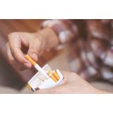 Țigările se scumpesc din nou. C&acirc;t costă acum un pachet de țigări