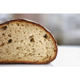 P&acirc;inea cea de toate zilele, mai scumpă ca niciodată. C&acirc;t costă acum o franzelă 