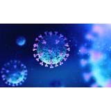 Pandemia COVID-19 a luat sf&acirc;rșit! Verdictul dat de un celebru virusolog german