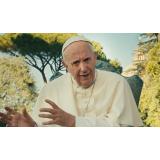 Papa Francisc: &bdquo;Liderii Ucrainei trebuie să privească &icirc;n perspectivă pentru a obține pacea&rdquo;