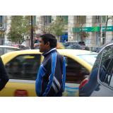 Parcagiii ilegali fac legea &icirc;n București. C&acirc;ți bani c&acirc;știgă pe zi