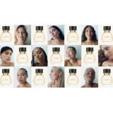 Parfumul care va deveni al tău