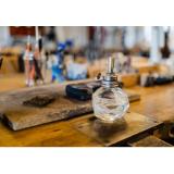 Parfumurile de la A la Z &ndash; Istoria lor și cum să le alegi pe cele mai potrivite pentru tine