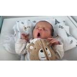 Părinții din Anglia, inspirați de David Bowie și familia Kardashian. Prenumele alese de celebrități pentru copiii lor, din ce &icirc;n ce mai la modă 