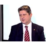 Parlamentari rom&acirc;ni reclamă &bdquo;tratament abuziv&rdquo; asupra unei familii, &icirc;n Germania: &bdquo;Se &icirc;ncalcă flagrant strigătele copiilor &rdquo; 